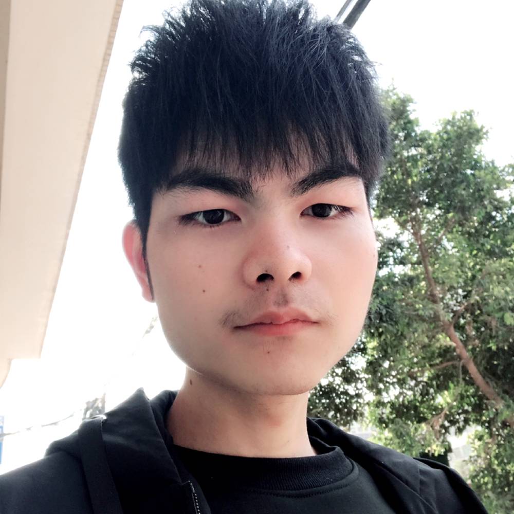 耳机亲爱的的照片
