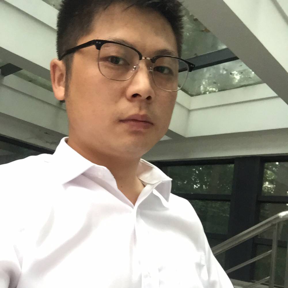 黄豆积极的照片