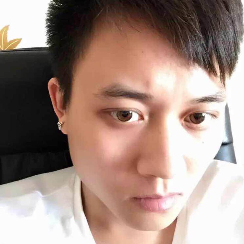 汉堡打害羞的照片
