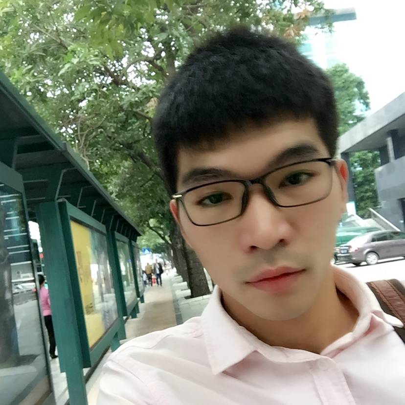 僵小鱼-的照片