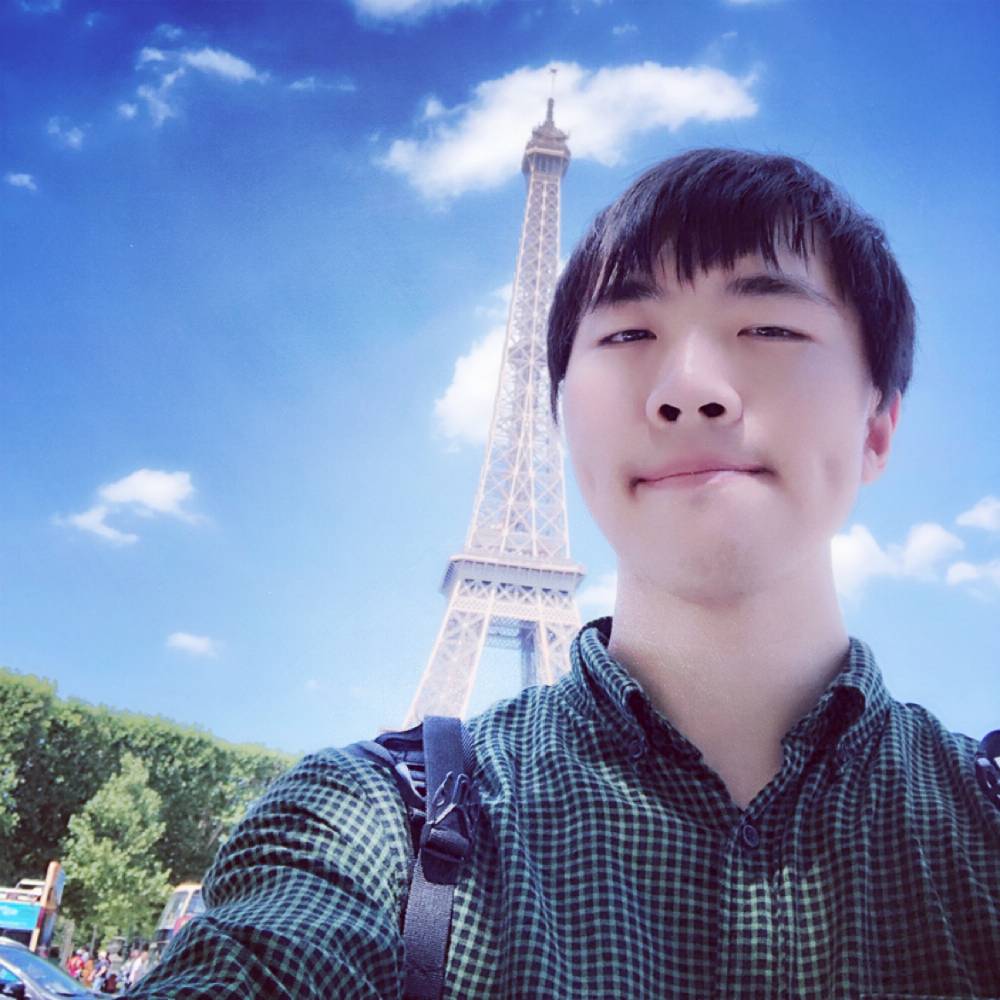 觉有什么好睡得的照片