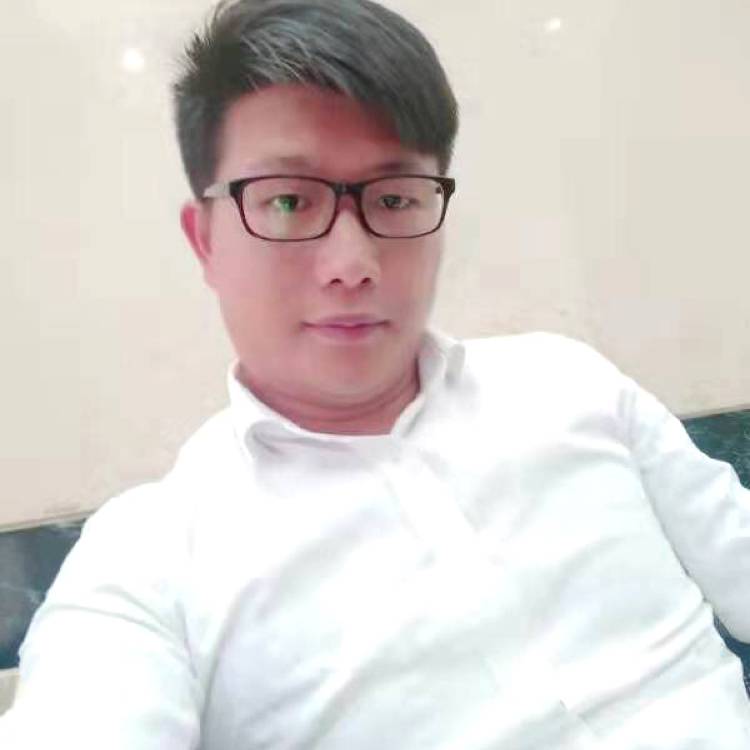 枫的照片