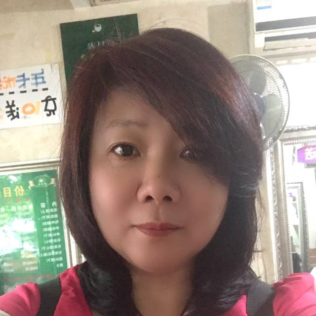 小小老师的照片
