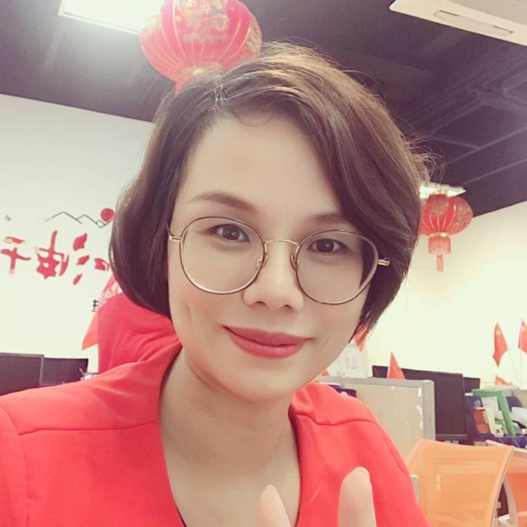 安静777的照片