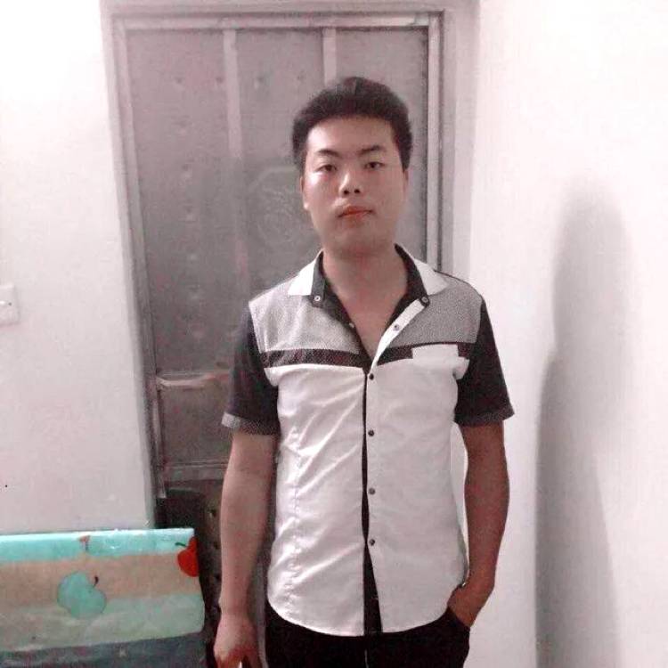 醉月等于缓慢的照片