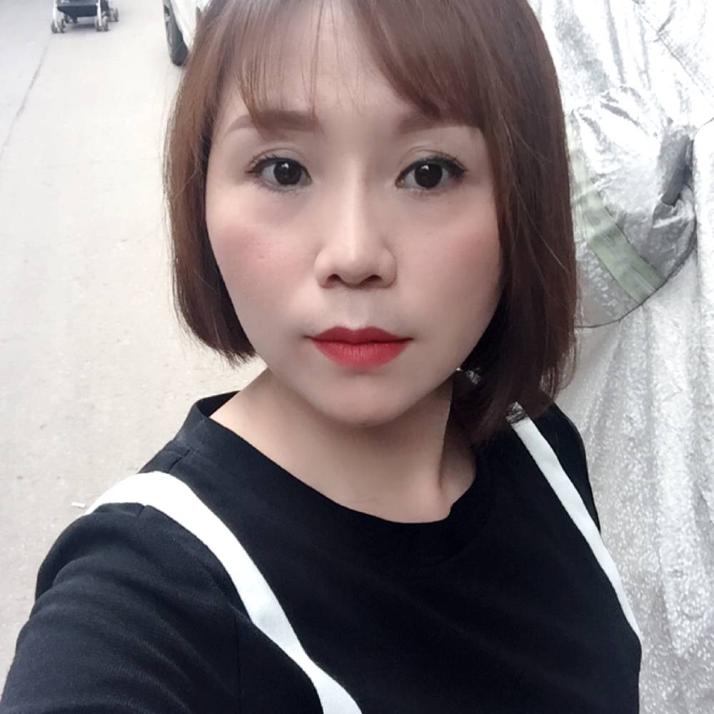情话挽手失眠的照片