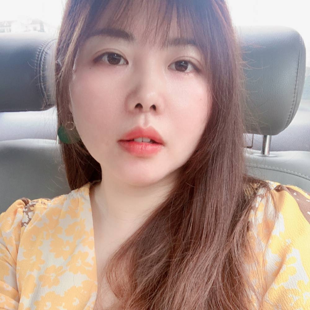 舞蹈挽手过时的照片