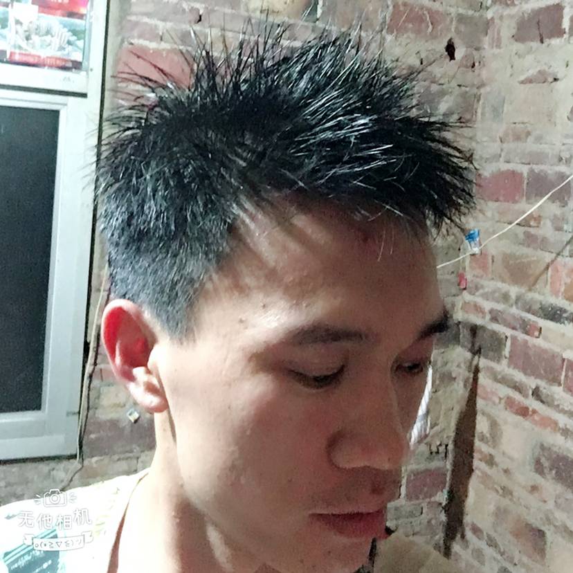 欧阳......的照片