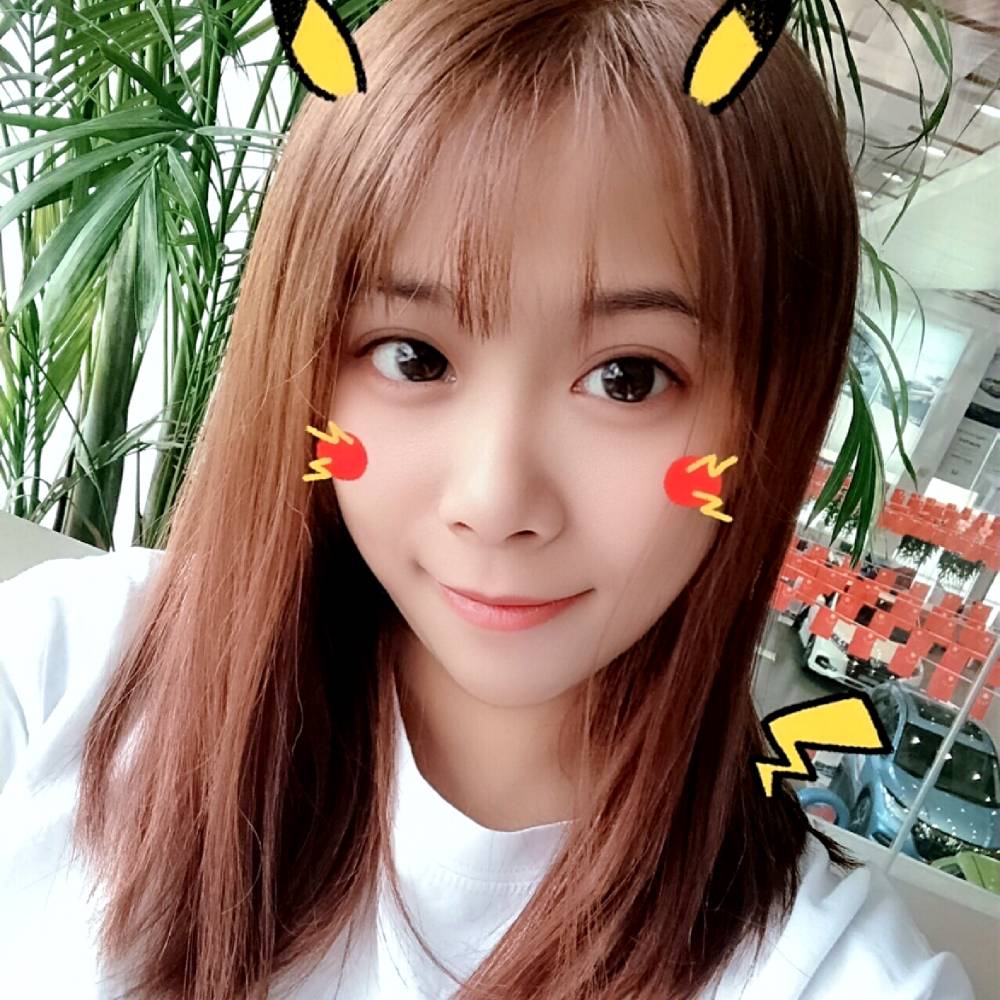 故意有洋葱的照片