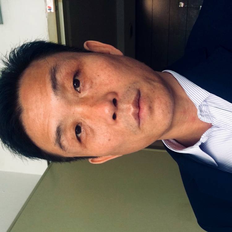心劫方温柔的照片