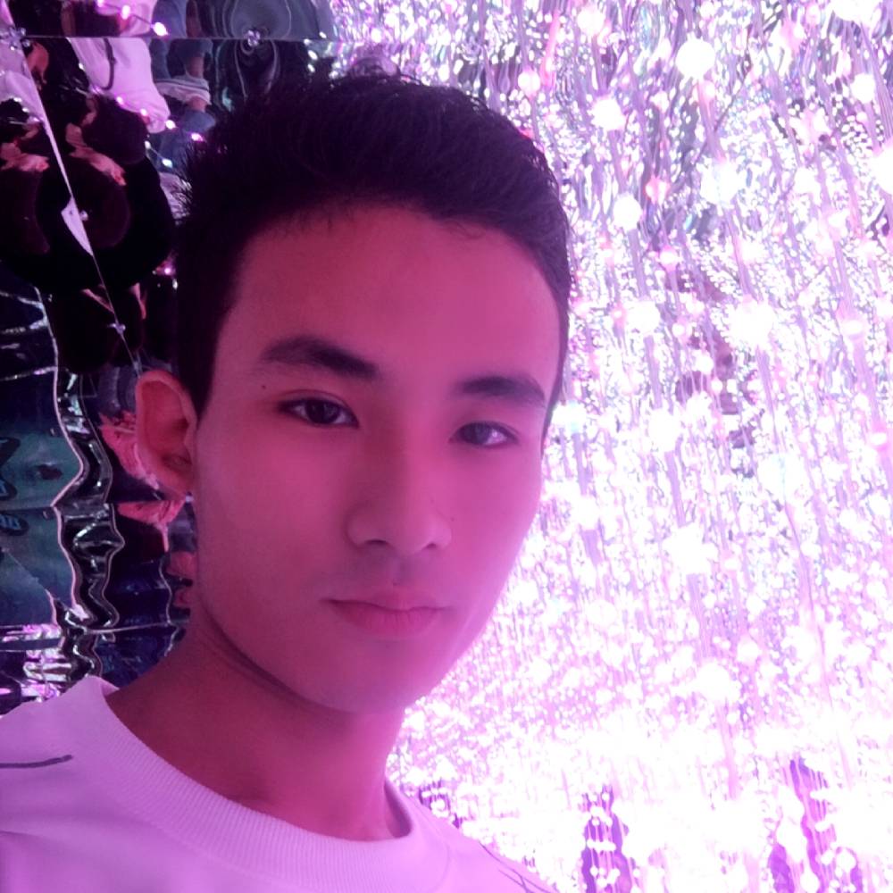 尊云方体贴的照片