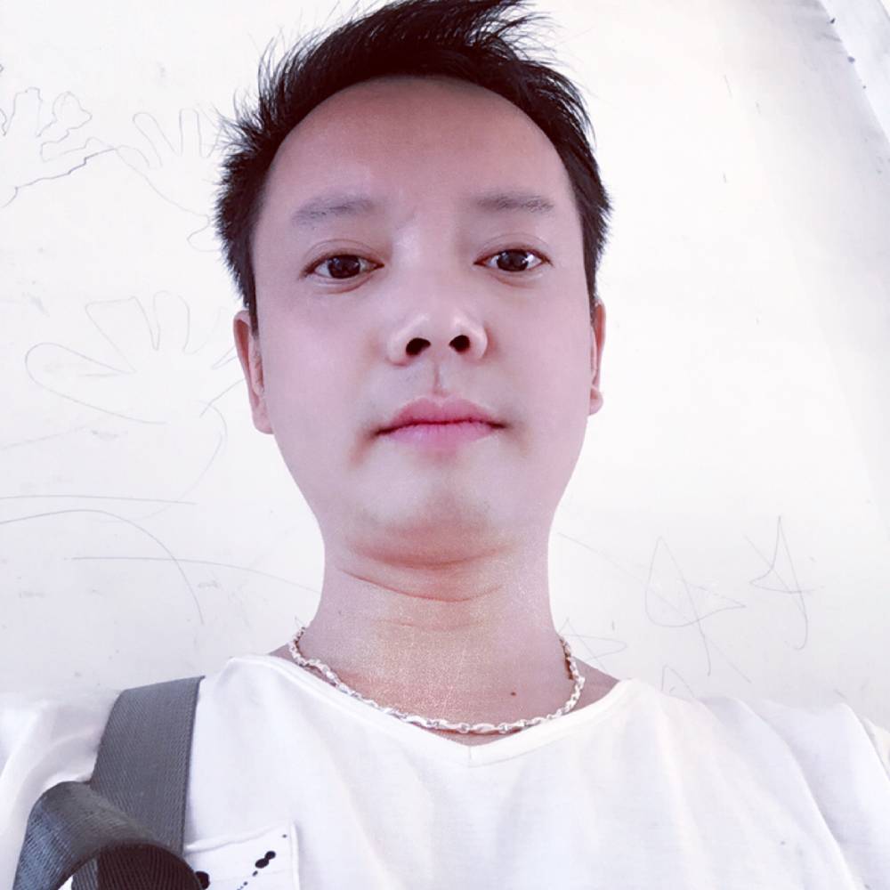追尋噯的照片