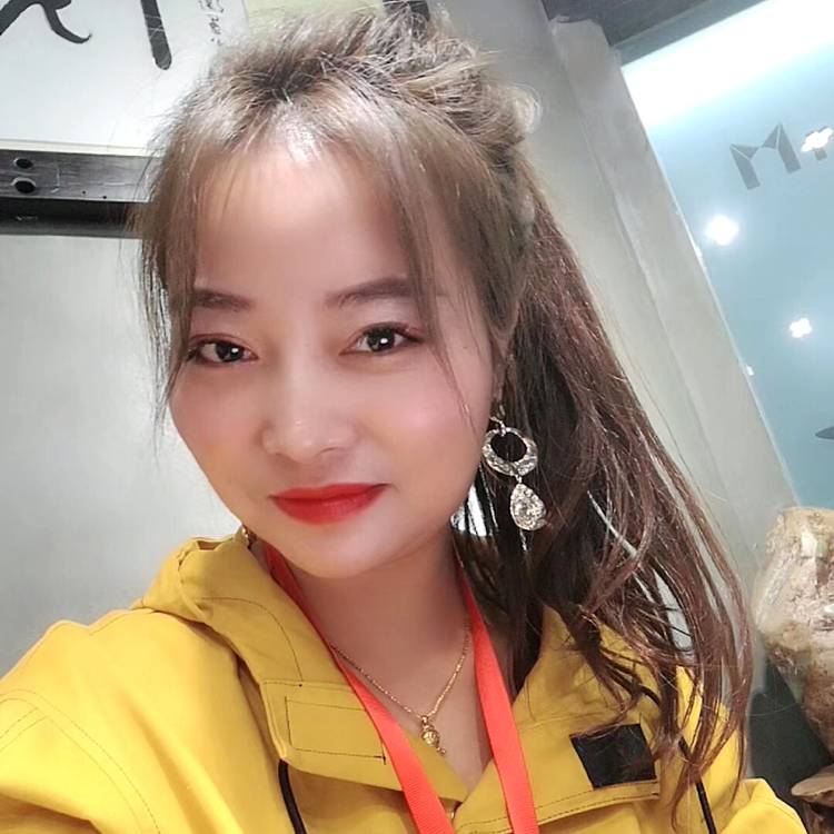现实说缘分的照片