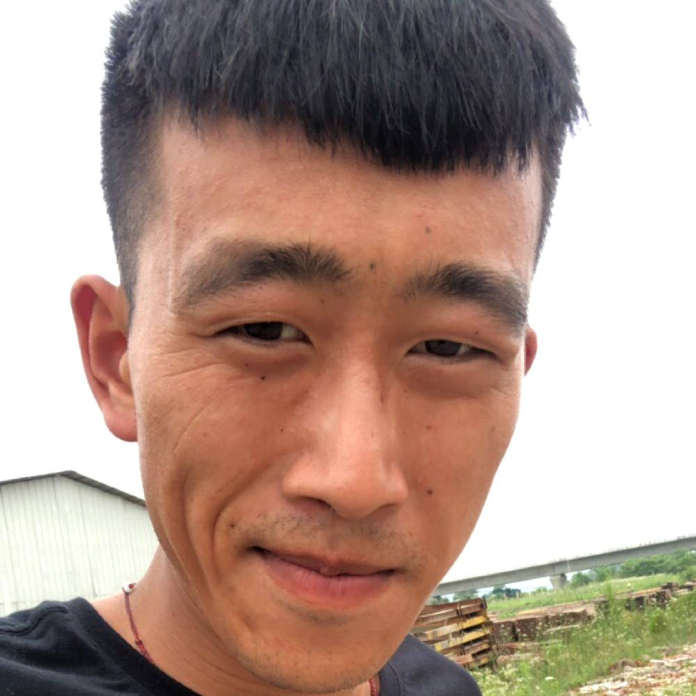金林，的照片