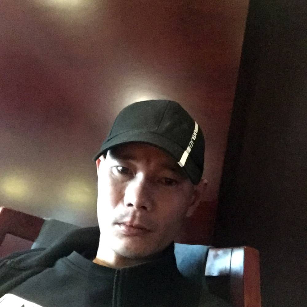 不知道的感觉的照片