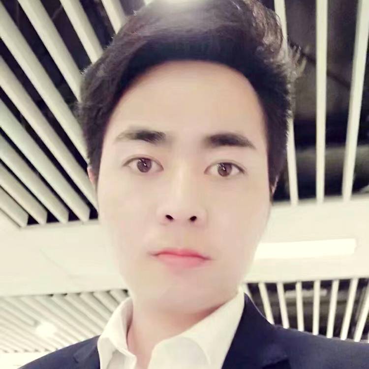 钢板哥的照片