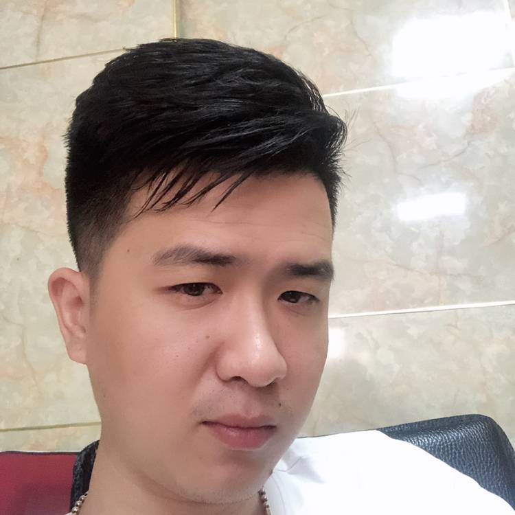 星月务实的照片
