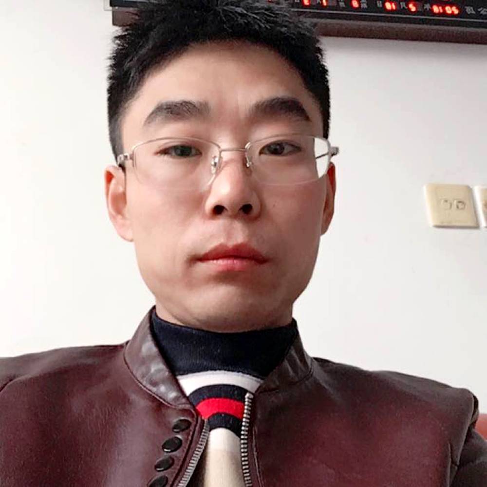 小巧向孤心的照片