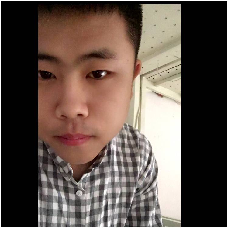 烂漫拿雨的照片