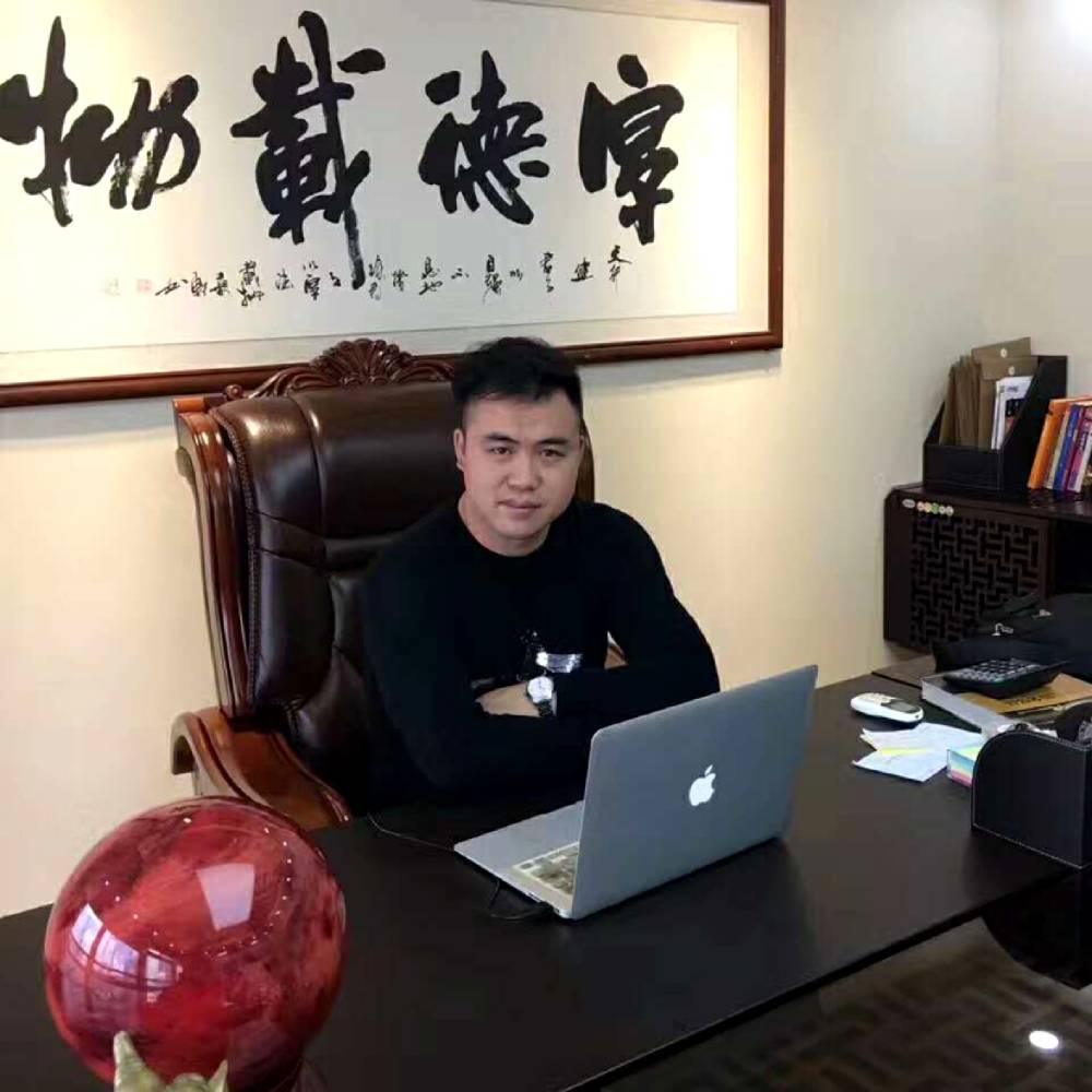 寻找4块5的妞的照片