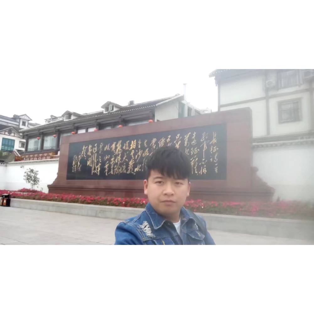 羽毛浅吻现实的照片
