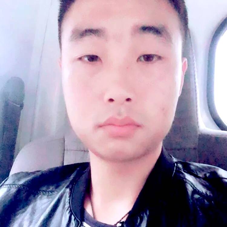 誓言如此苍白的照片