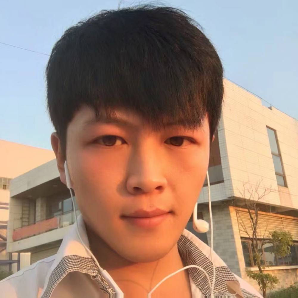 十一的照片