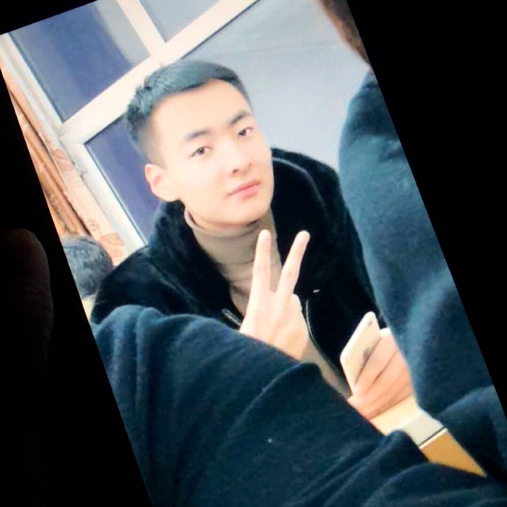 Hello宋宝的照片
