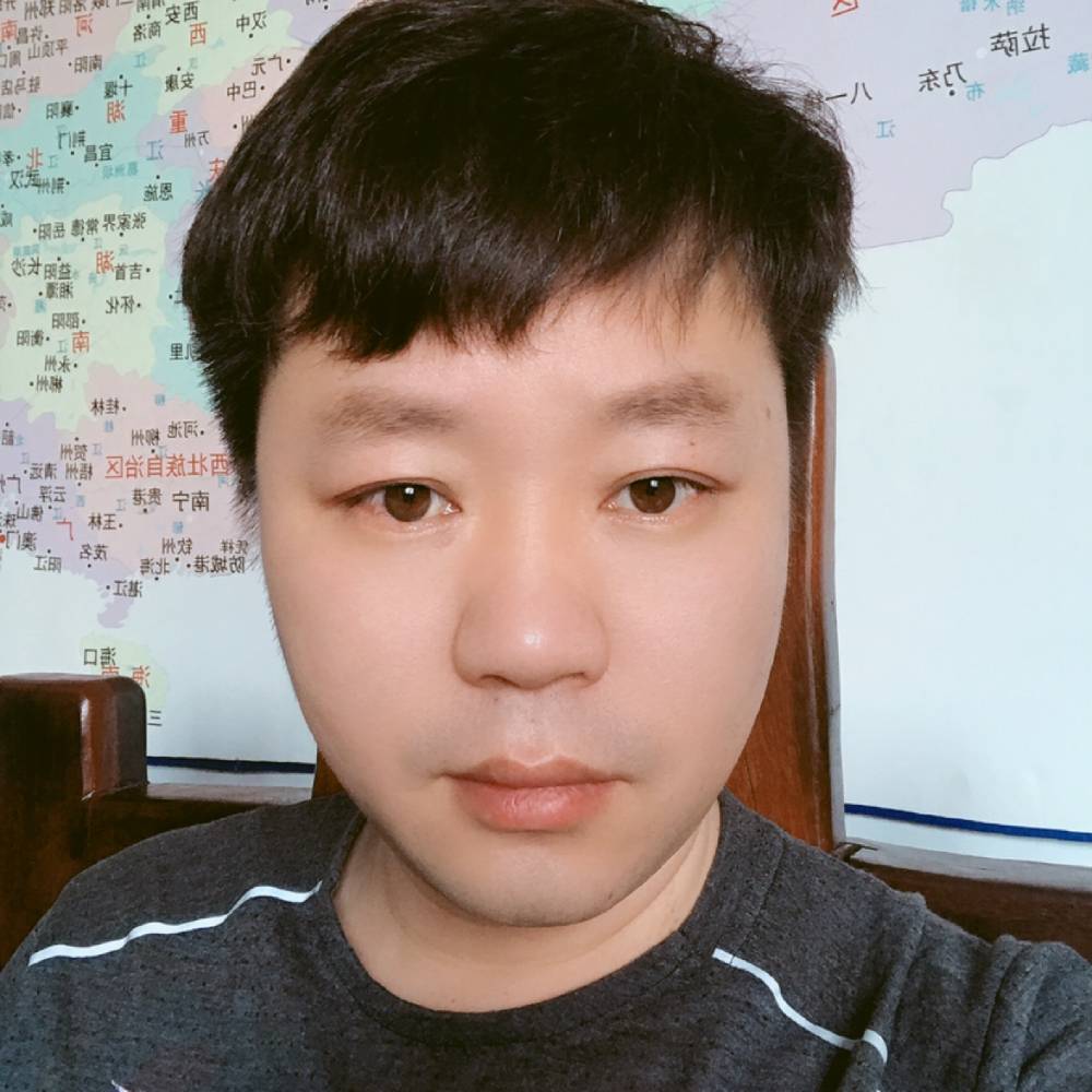 猪猪侠110的照片