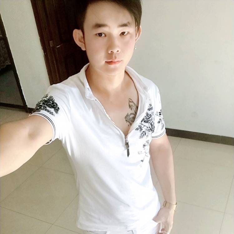 孤独成疾﹫的照片