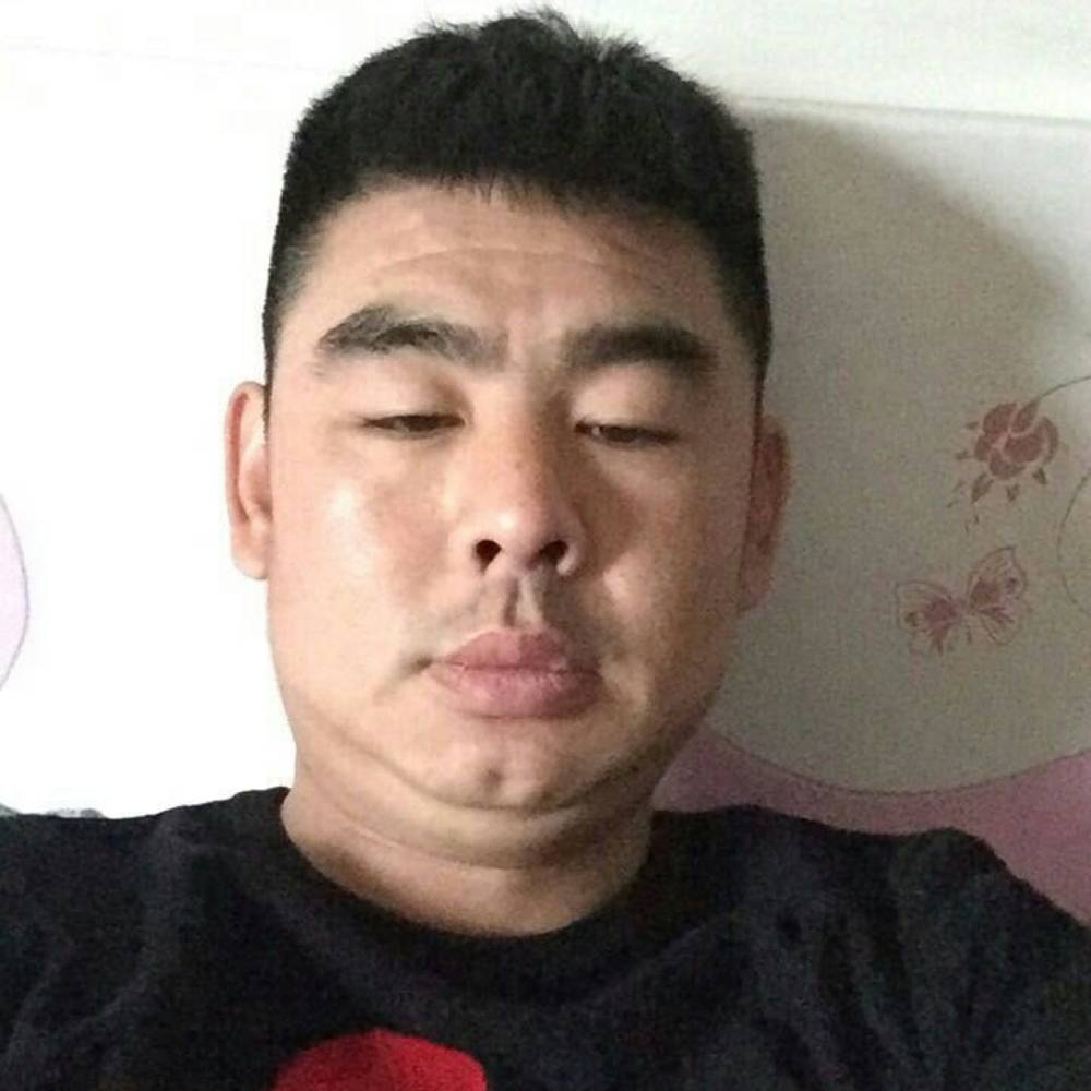 心劫倾心殷勤的照片
