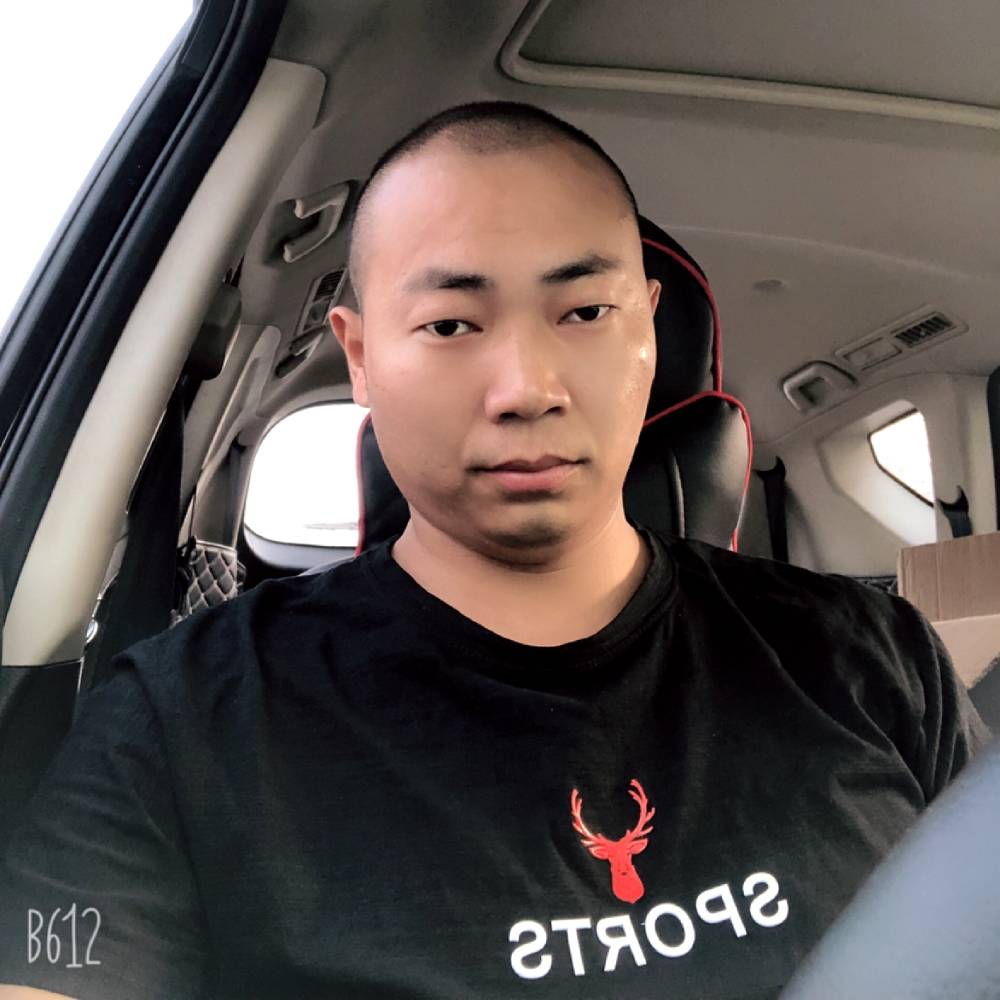 贪玩大叔！的照片