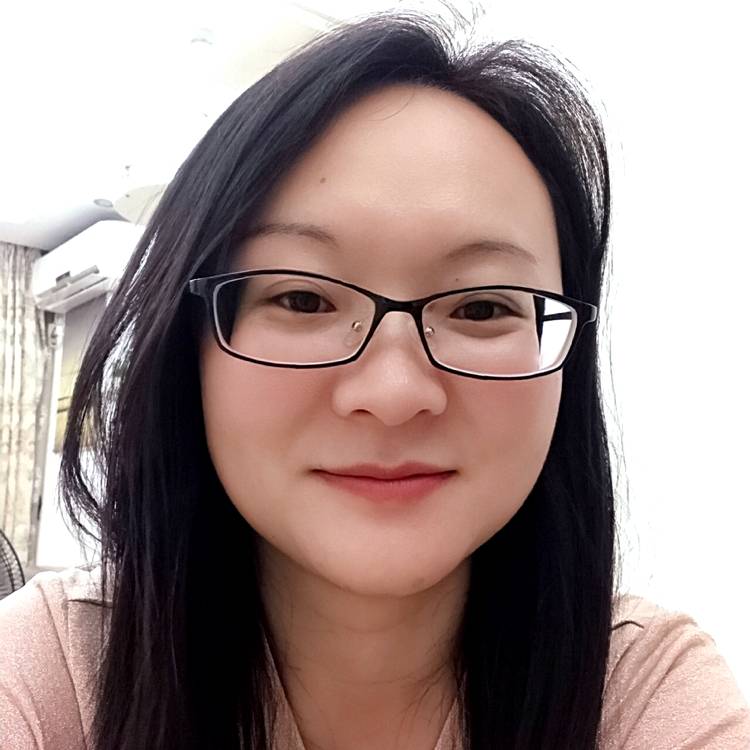 JoyMo的照片