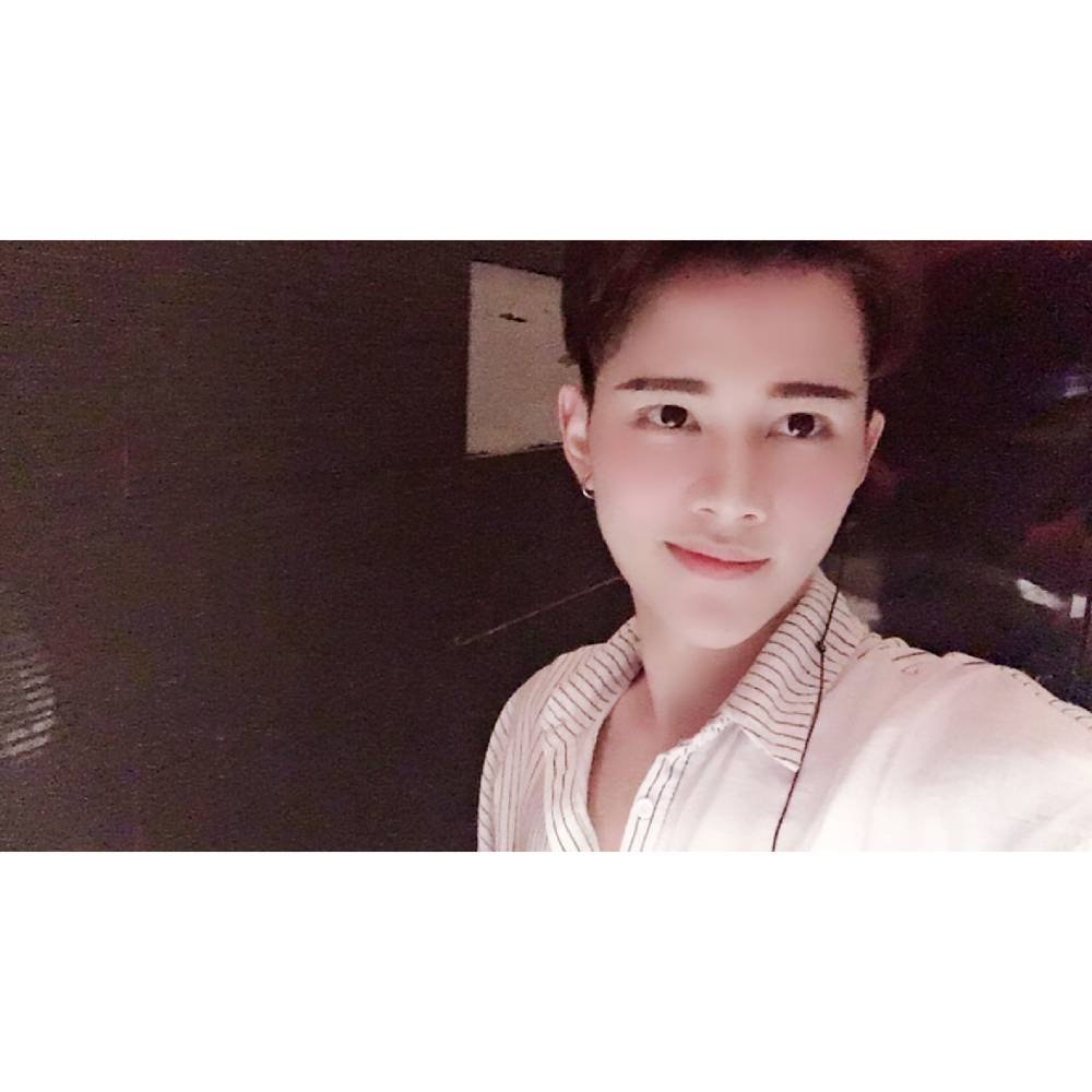 小杰qaq的照片