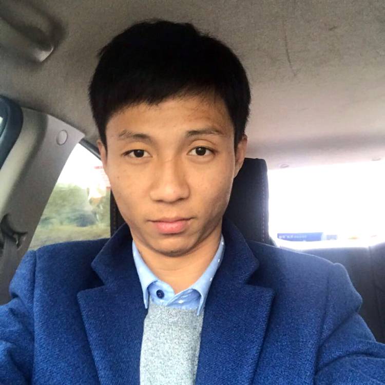 内向与白羊的照片