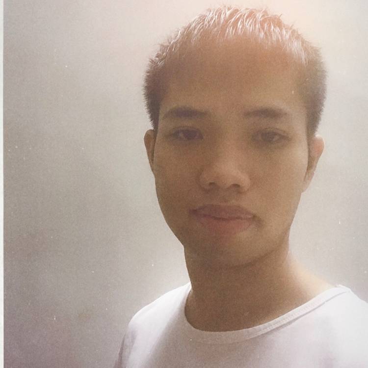 钟boy的照片