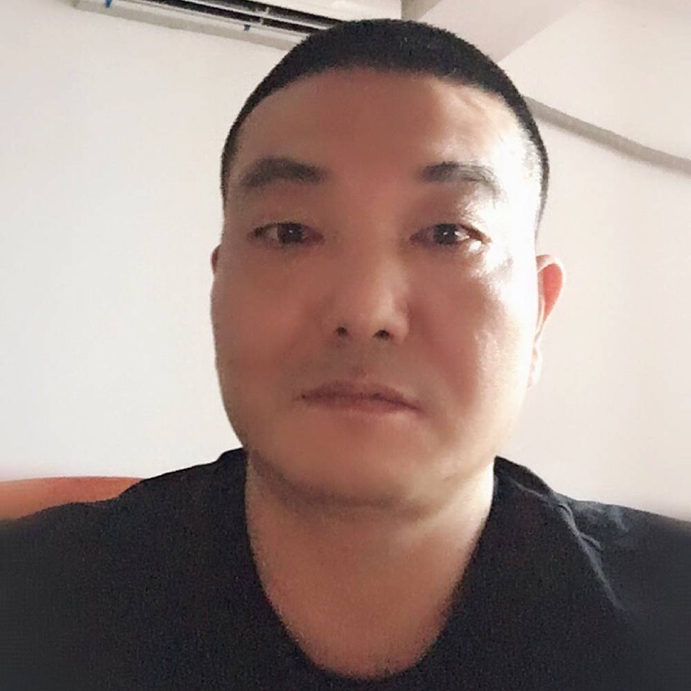 小蚂蚁矫情的照片