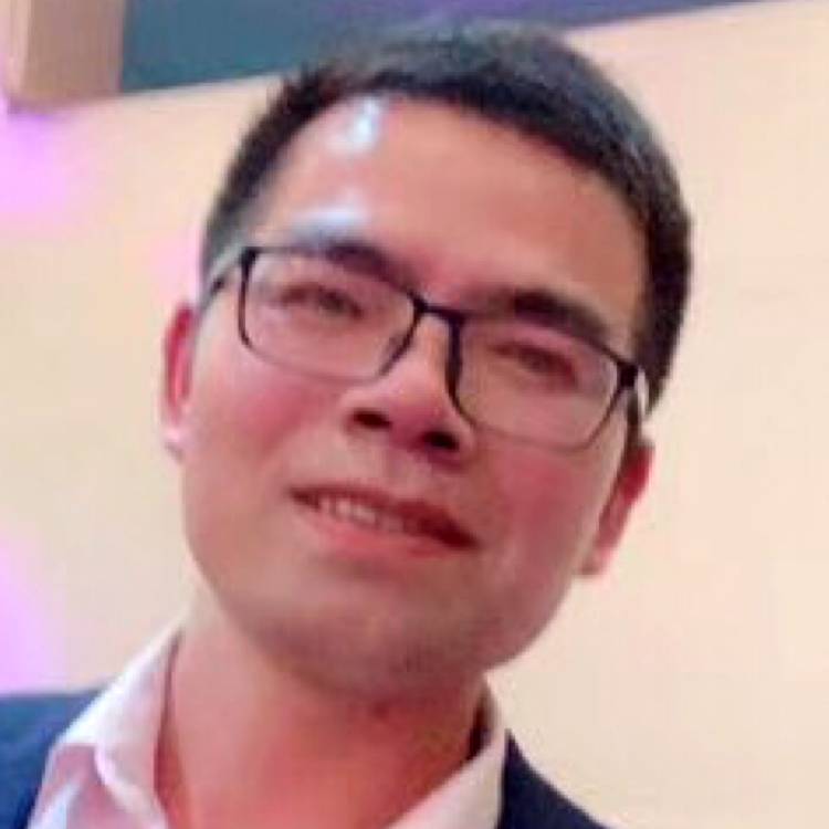天真相许野狼的照片