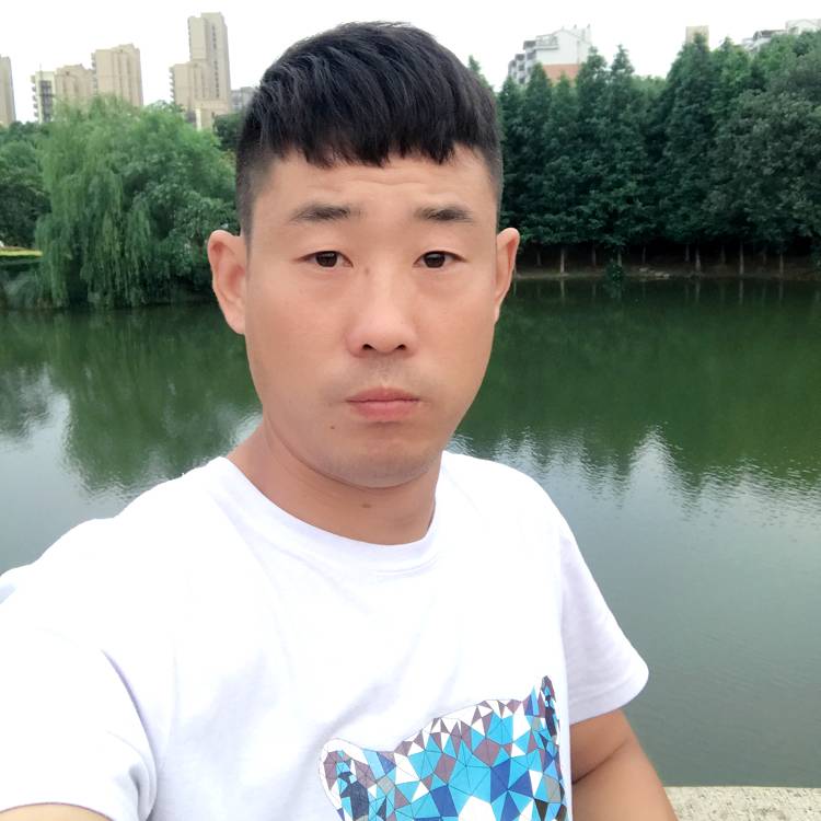 浅情人不知un的照片