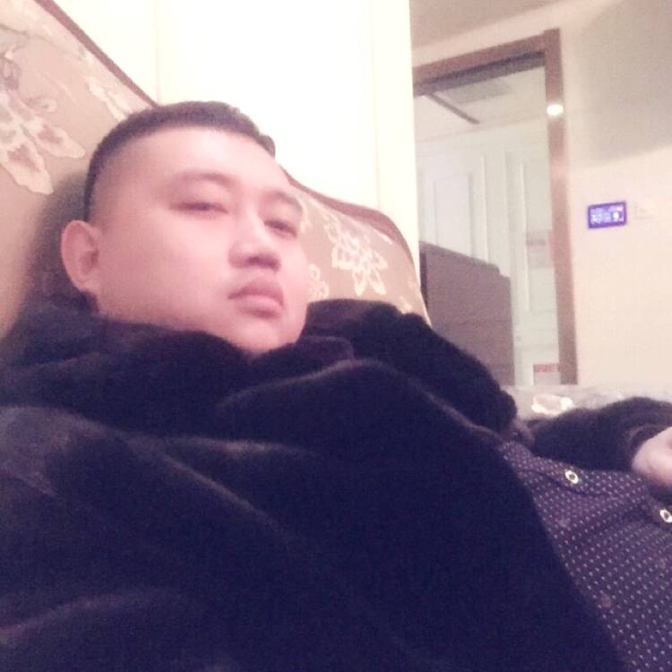 勤劳放弃星月的照片