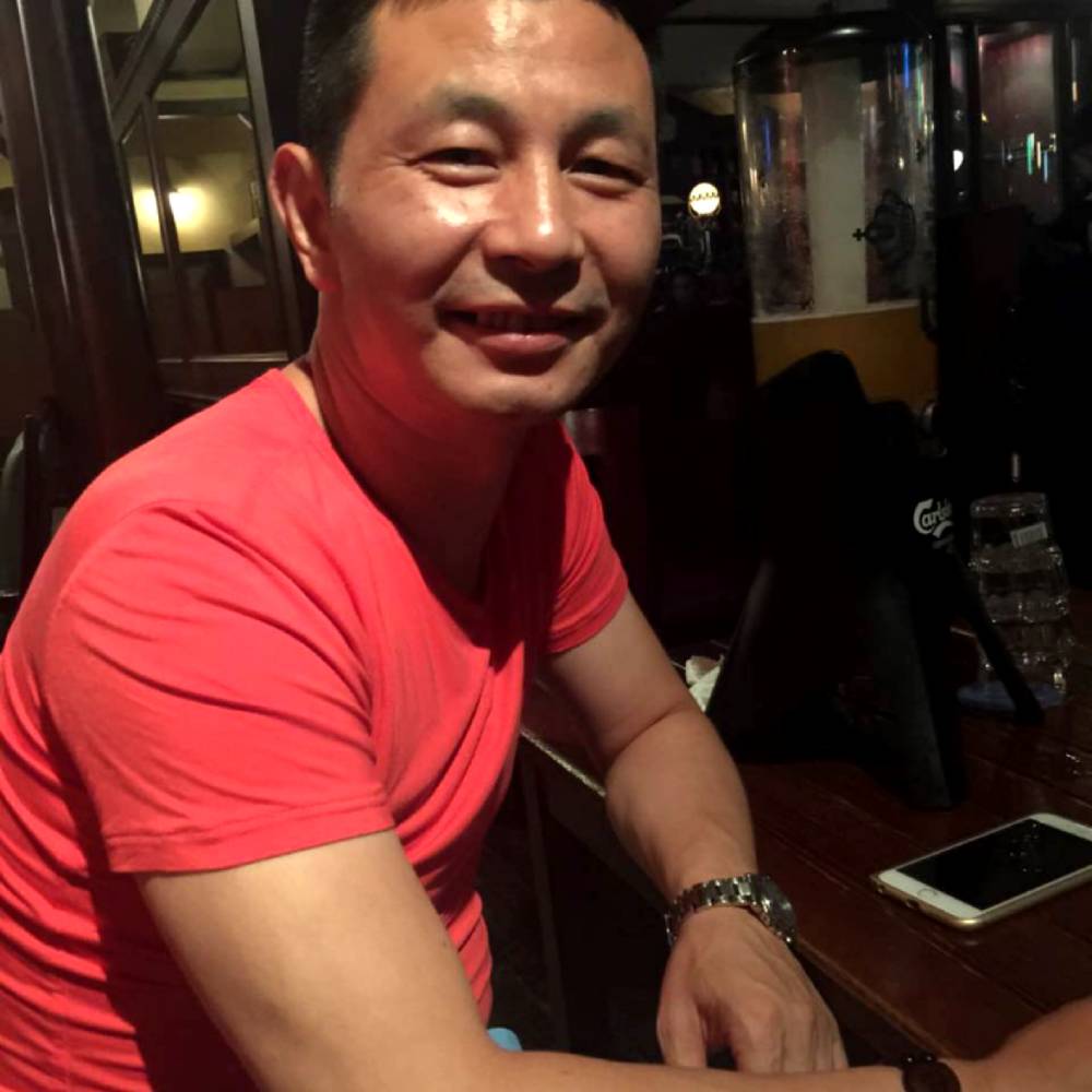 我本飞龙的照片