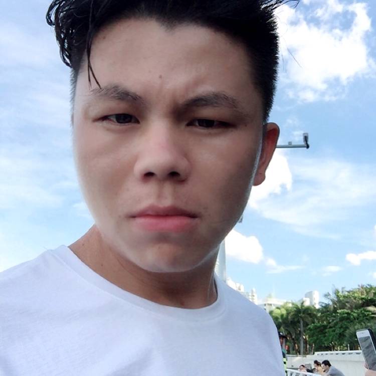 皮皮虾硪们走的照片