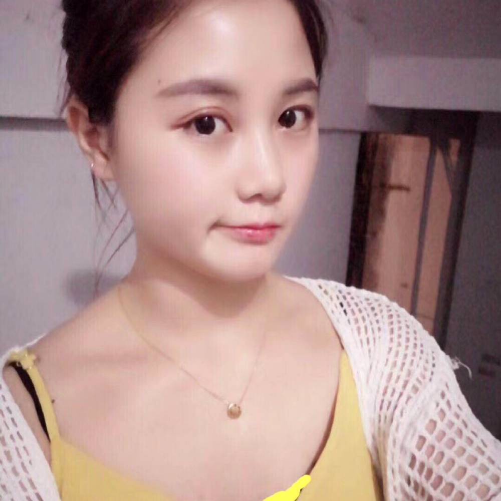呆萌小白菜。的照片