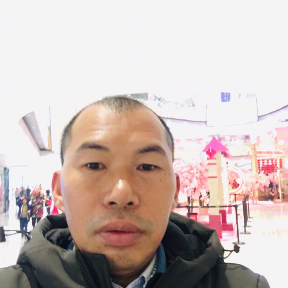 小黎你好的照片