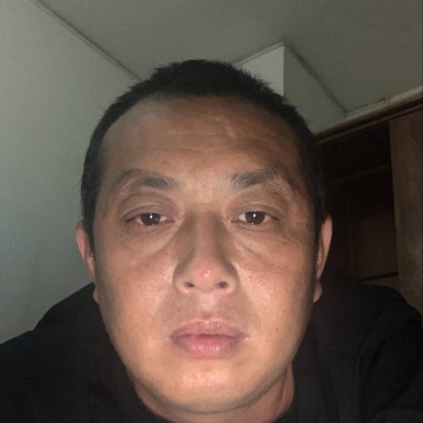 俏皮爱信封的照片