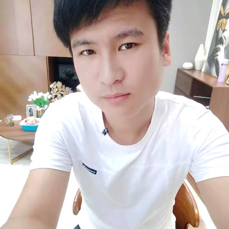 耀.的照片