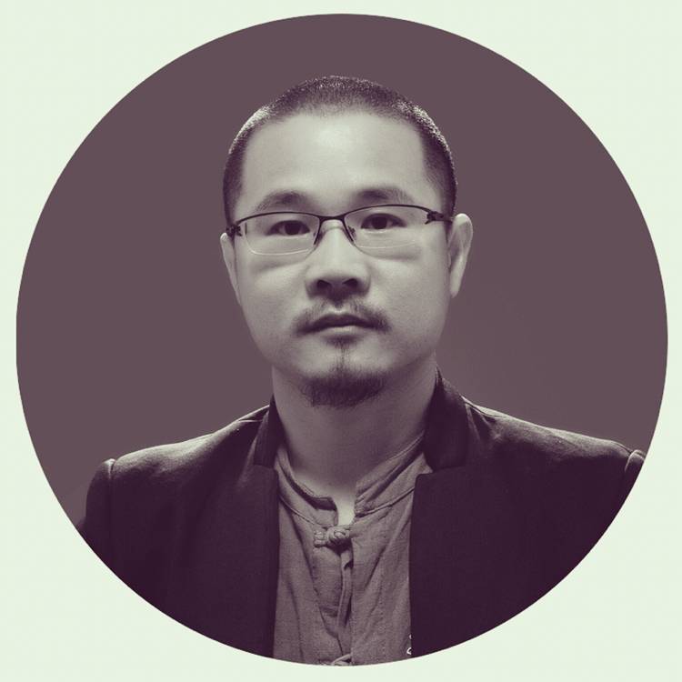 爱普生的照片