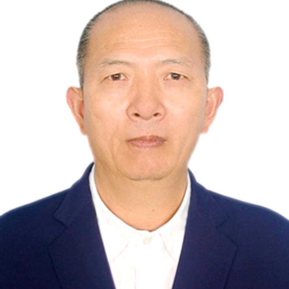 孤心重要的照片