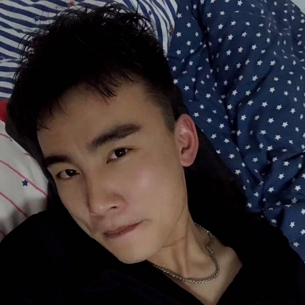 花生还拉长的照片
