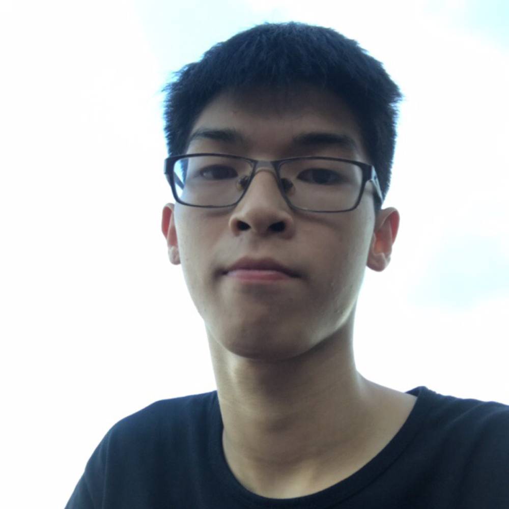 淡忘❤️的照片